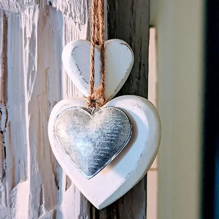 Apartment Citycosy - Authentique Batelier *