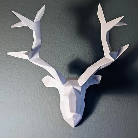 Citycosy - Authentique Batelier * Strasburg