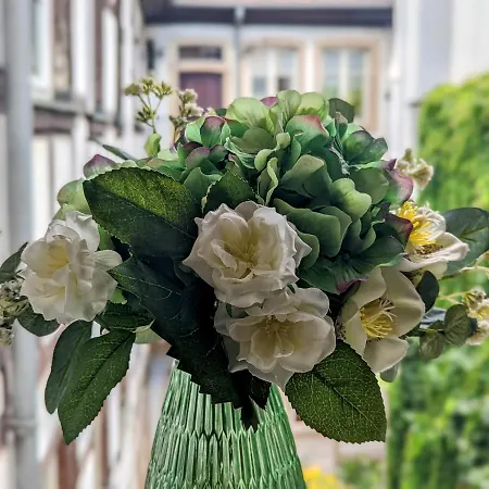 Citycosy - Authentique Batelier Strasbourg