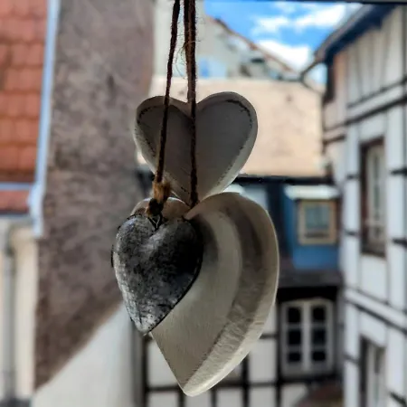 Citycosy - Authentique Batelier Apartment *