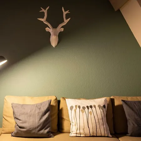 Citycosy - Authentique Batelier *