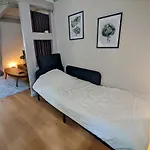 Citycosy - Authentique Batelier *