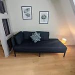 Citycosy - Authentique Batelier Lejlighed Strasbourg