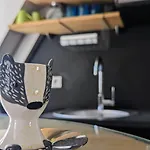 Citycosy - Authentique Batelier *