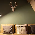 Citycosy - Authentique Batelier *