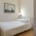 Lejlighed Citycosy - Authentique Batelier